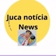 JUCA.NOTÍCIAS NEWS👍 🇧🇷