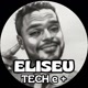 Eliseu Tech e+