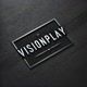 VisionPlay