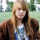 w. Axl rose