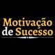 #motivação