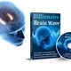 Billionaire Brain Wave