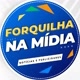 Forquilha na Mídia