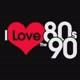 I❤️‍🔥80,90s