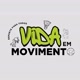 Vida em movimento