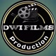 Dwᵢ Fᵢₗₘₛ 🎬