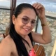 rosenilda gomes663