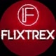Flixtrex