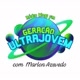 Geração Ultrajovem