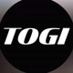 Togi