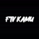 FTV Kamu