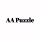 AA Puzzle
