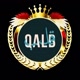 QALB✨RKI✨