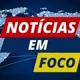 Notícias em Foco🎥