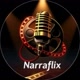 NARRAFLIX