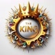 KING