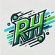 RH_Sports