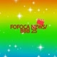 Fofoca News/ BBB 25
