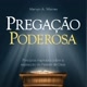 Pregação poderosa