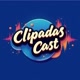 Clipadas Cast