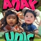 Anak Unic