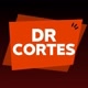 DR_Cortes
