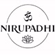 nirupadhi
