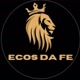 ecosdafe.ofc