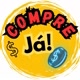 Compre Já!