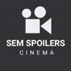 Sem Spoilers