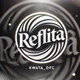 Reflita_Ofc