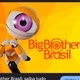 Big brother Brasil 25