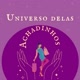 Achadinhodelas Universo
