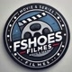 filmesfshoes