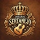 IMPÉRIO SERTANEJO