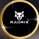 RADRIX_＠