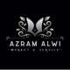 Dj. Azram Alwi
