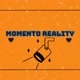 MOMENTO REALITY