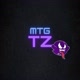 MTG TZ