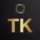 TK.Videos