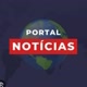 PORTAL NOTICIAS 🌐