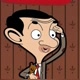 Mr.Bean