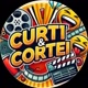 ＠curti.cortei