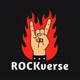 ROCKverse