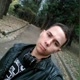 Gabriel_Oficial