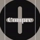 Compre+