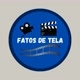 Fatos de Tela