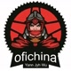 ofichina_