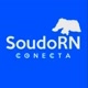 SoudoRN🇧🇷|