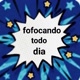fofocando todo dia 📢📢